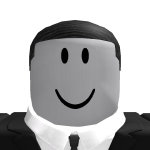 @visionsoffice