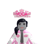 @YCCA_OFFICIAL