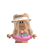 @Emma_Robloxsuchtyy