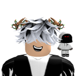 @markvincent5432