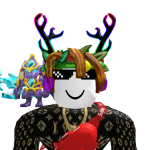 @Robloxdragonslay