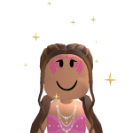 @XxbutterscotcheyxX