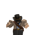 @hfyhykte67565