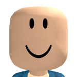 Doodlezqpple