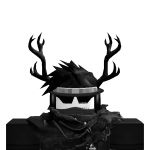 jdh24653525559's avatar