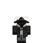 @Teamguest126pie