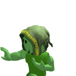 @minecraftironpokedum
