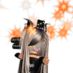 @XTwiZted_SiSteRX