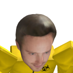 @8970ggboi