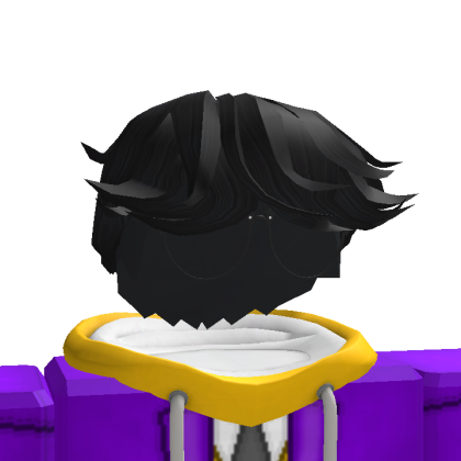 Prepy on Roblox