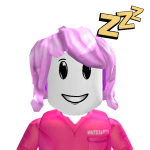 @0Kate_thequeen0