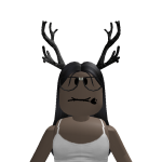 @Dxliicate