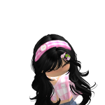 @PaloRblx