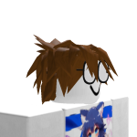 @iiiCloudxicecream3