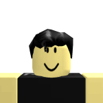 @tham7809