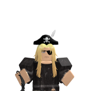 Davijakw