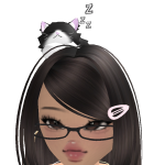 @CapitanUnicorn29