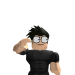 @gdhjdry123