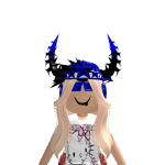 @servidpanda