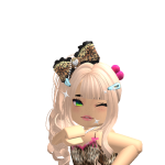 @crushtuin
