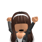 @fave_dorki