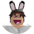 gokdigenes
