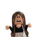 @Stxrbee1213