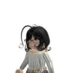 @The_RealDivinity