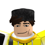 @Toys_gamingx76