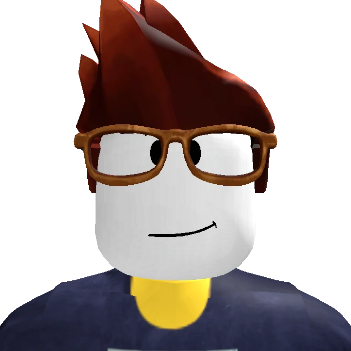 Rucky162's avatar