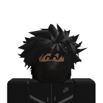 @BrianWasLost