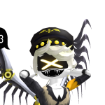@Hazbinhotel623456