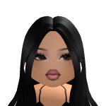 @208Ava208