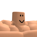 @kodeymonstar