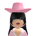 @dndnosh_123