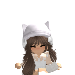 @sofiklpo