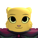 @Chicken_Scraps