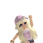 @cvbervv