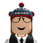 @otterz111