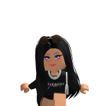 @Sultqna