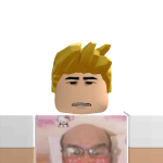 @Mohamed_Wolfie