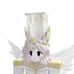 @GreatSukiChan