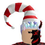 @Vegetta637452