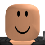 @bananagamer124576