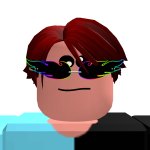@raux1233