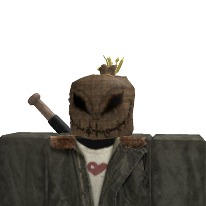 OBMx0