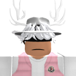 @MasterDiagnose