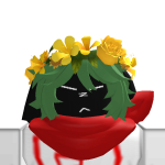 Mudditch avatar