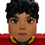 @BloxDip