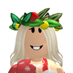@friendlykittybro